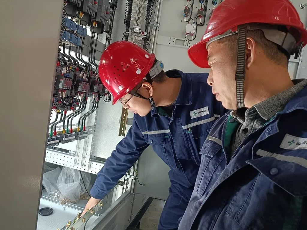 首页|尊龙人生就是博官网入口