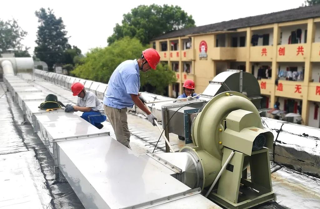 首页|尊龙人生就是博官网入口