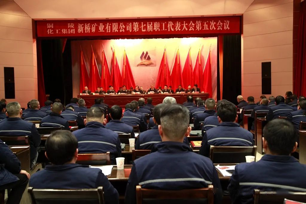 首页|尊龙人生就是博官网入口