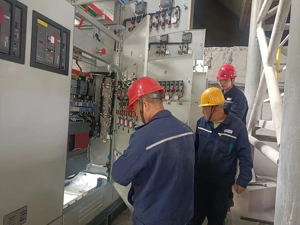 首页|尊龙人生就是博官网入口