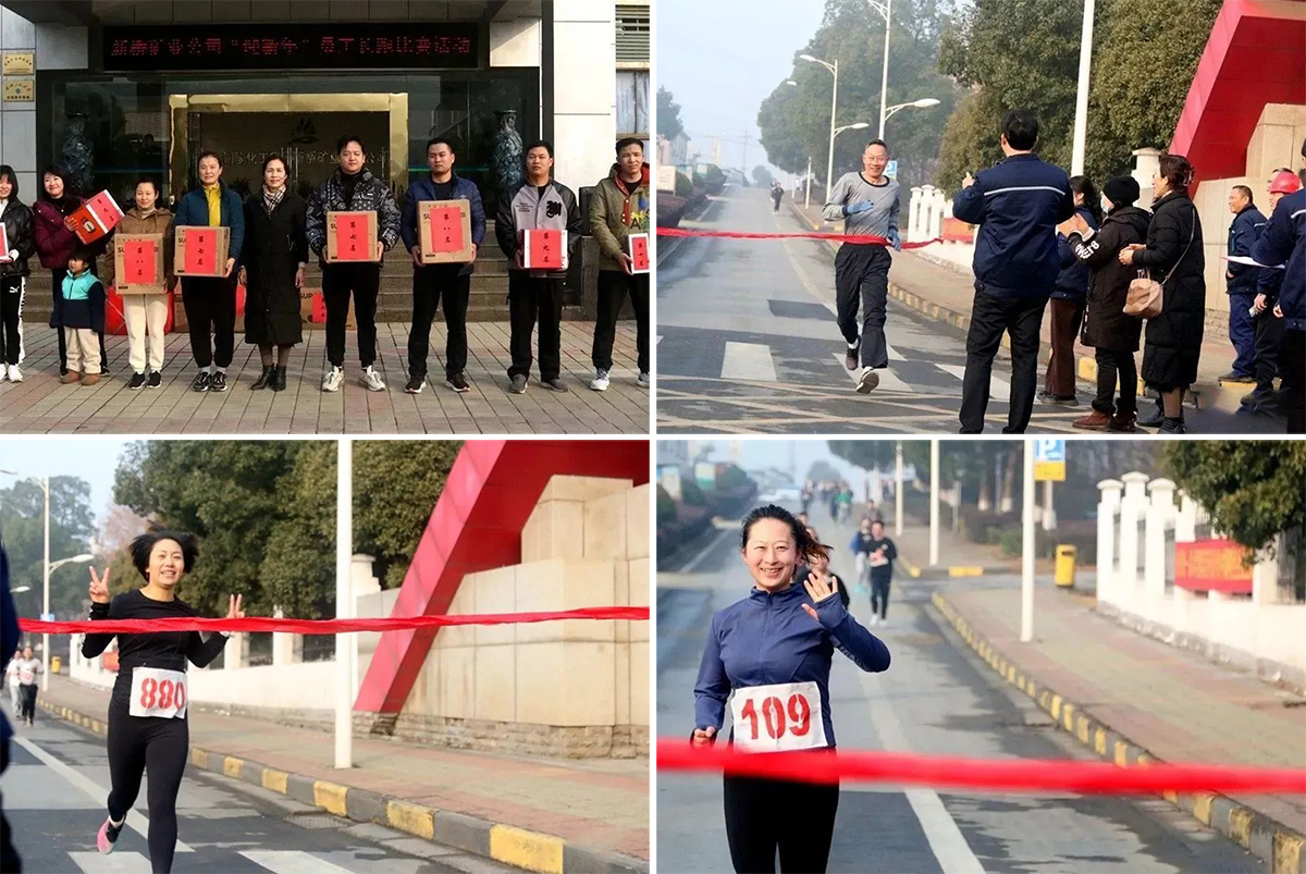 首页|尊龙人生就是博官网入口