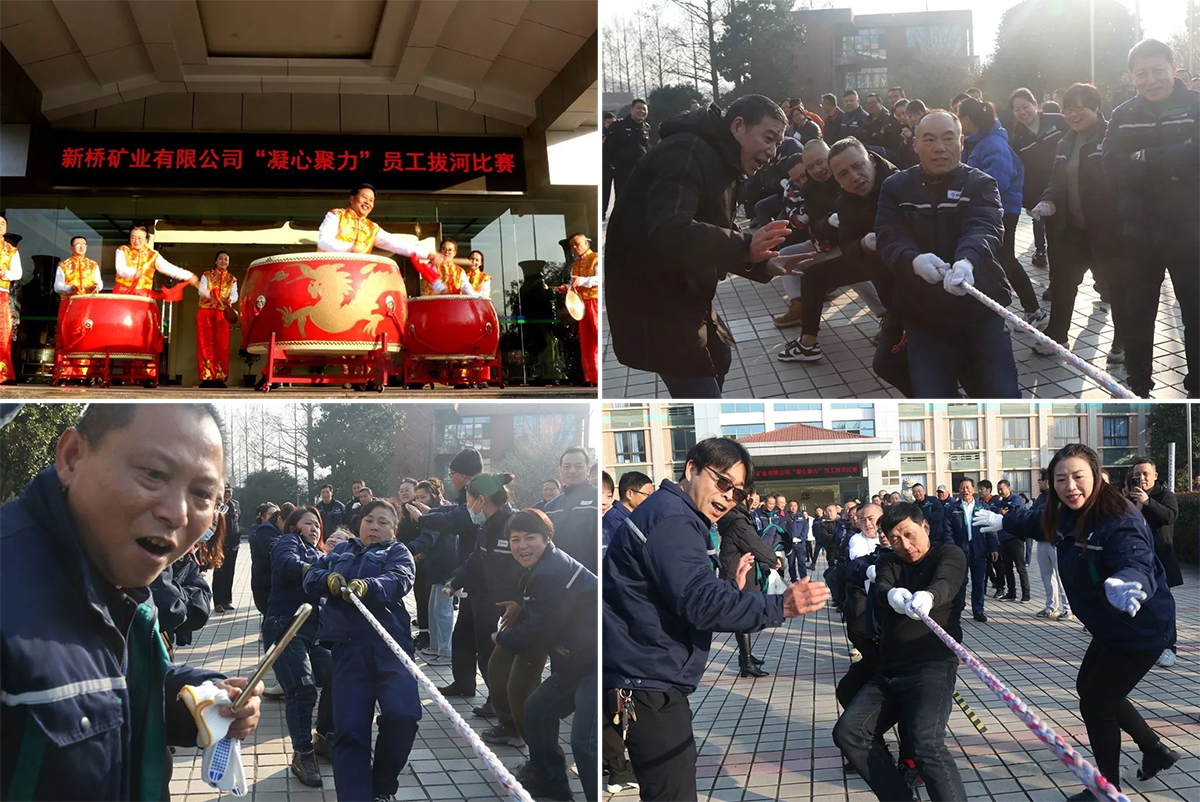 首页|尊龙人生就是博官网入口