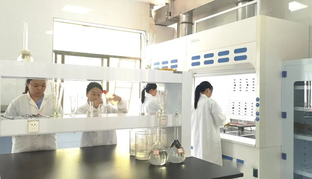 首页|尊龙人生就是博官网入口