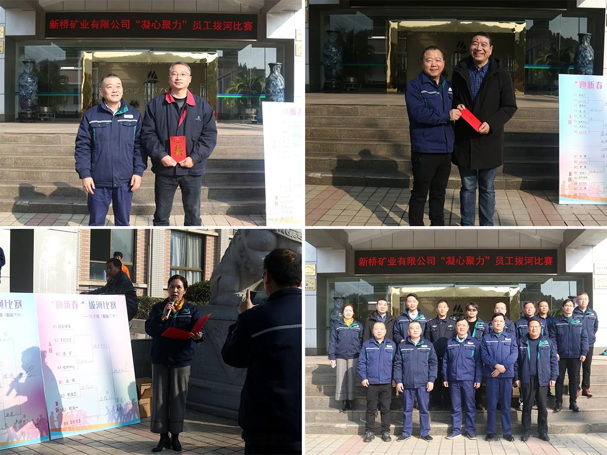 首页|尊龙人生就是博官网入口