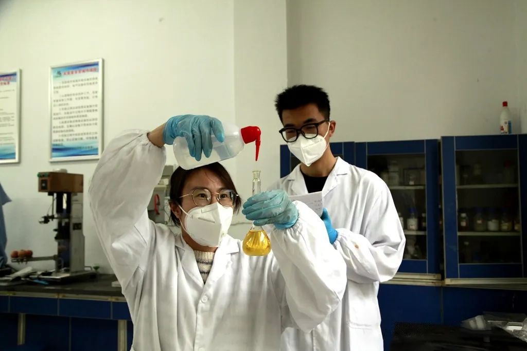 首页|尊龙人生就是博官网入口