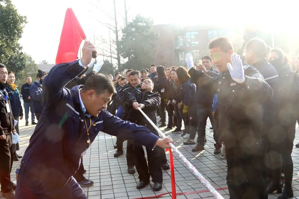 首页|尊龙人生就是博官网入口