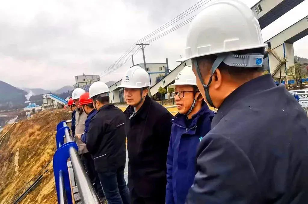 首页|尊龙人生就是博官网入口