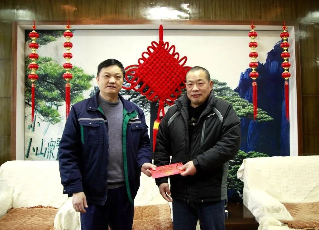 首页|尊龙人生就是博官网入口