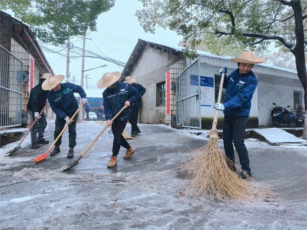 首页|尊龙人生就是博官网入口
