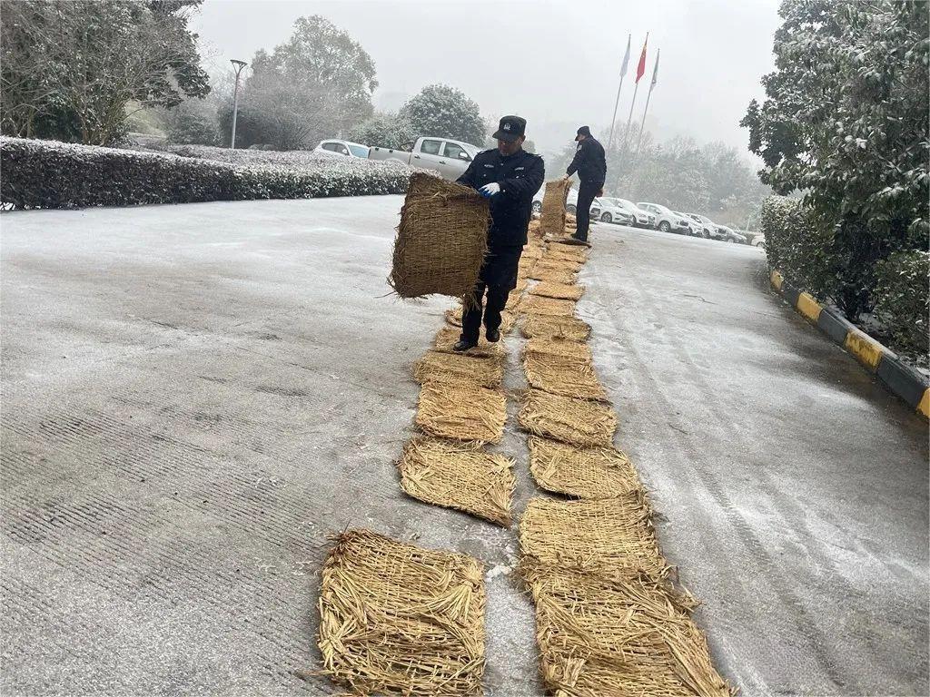 首页|尊龙人生就是博官网入口