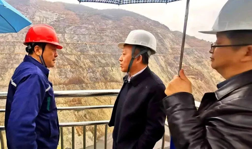 首页|尊龙人生就是博官网入口