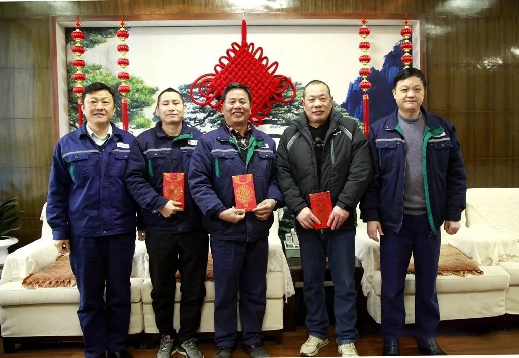 首页|尊龙人生就是博官网入口