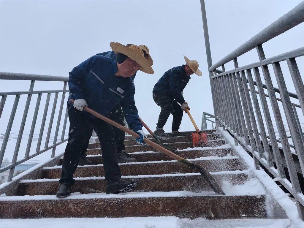 首页|尊龙人生就是博官网入口