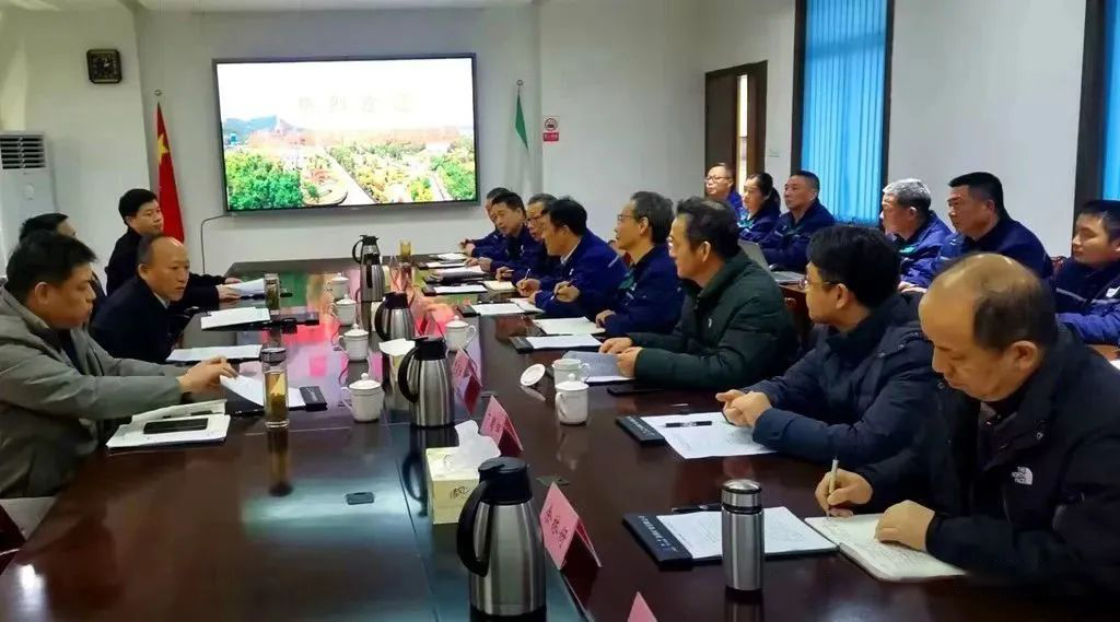 首页|尊龙人生就是博官网入口