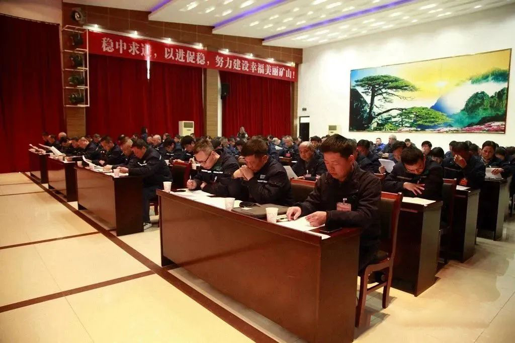 首页|尊龙人生就是博官网入口