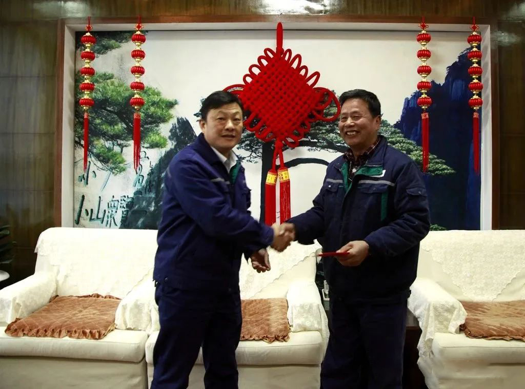 首页|尊龙人生就是博官网入口