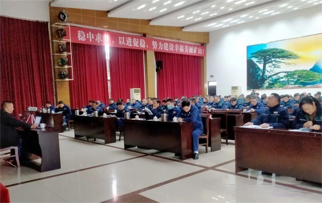 首页|尊龙人生就是博官网入口