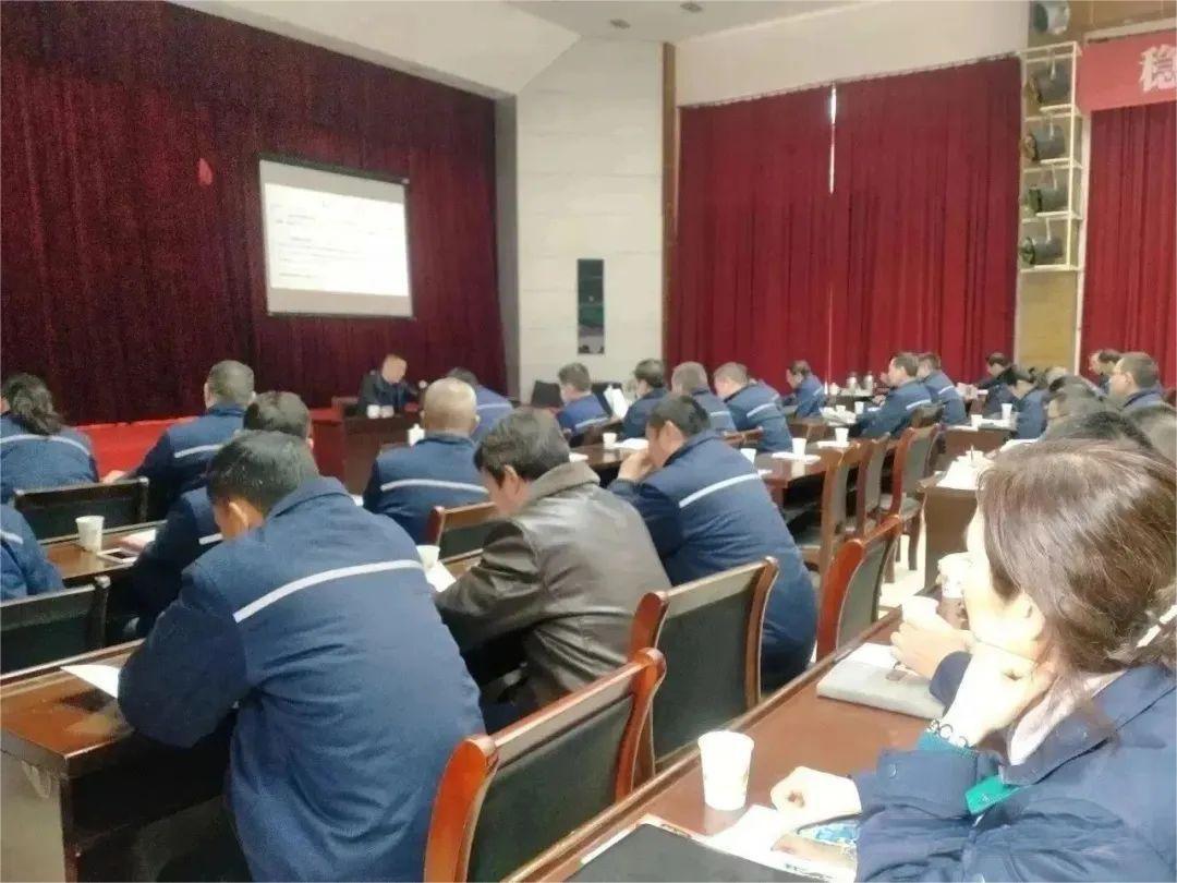 首页|尊龙人生就是博官网入口