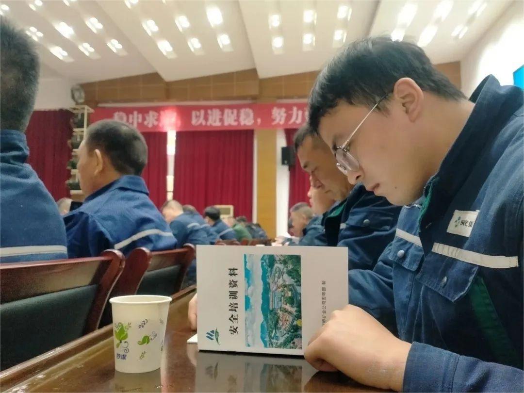 首页|尊龙人生就是博官网入口