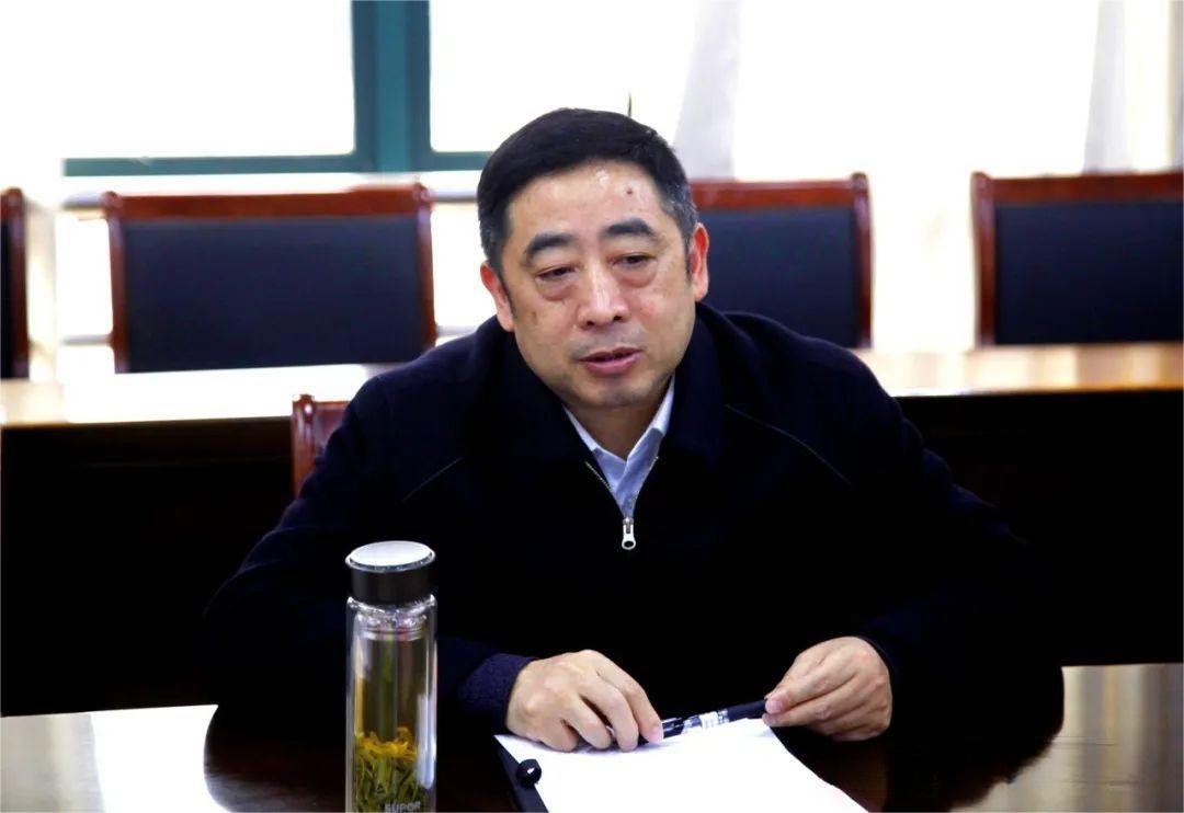 首页|尊龙人生就是博官网入口