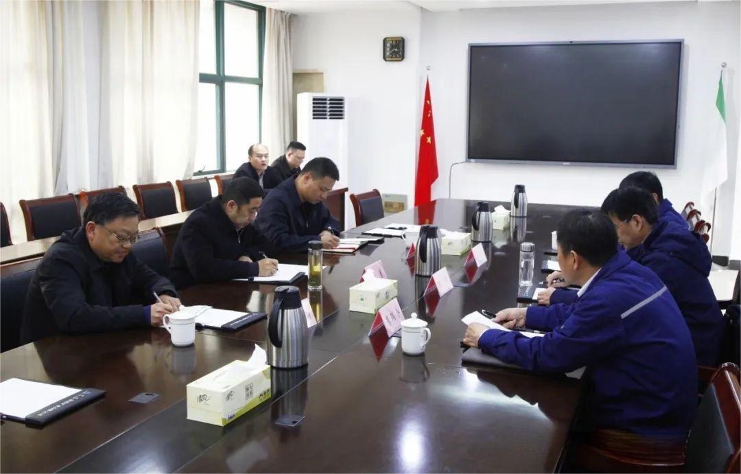 首页|尊龙人生就是博官网入口