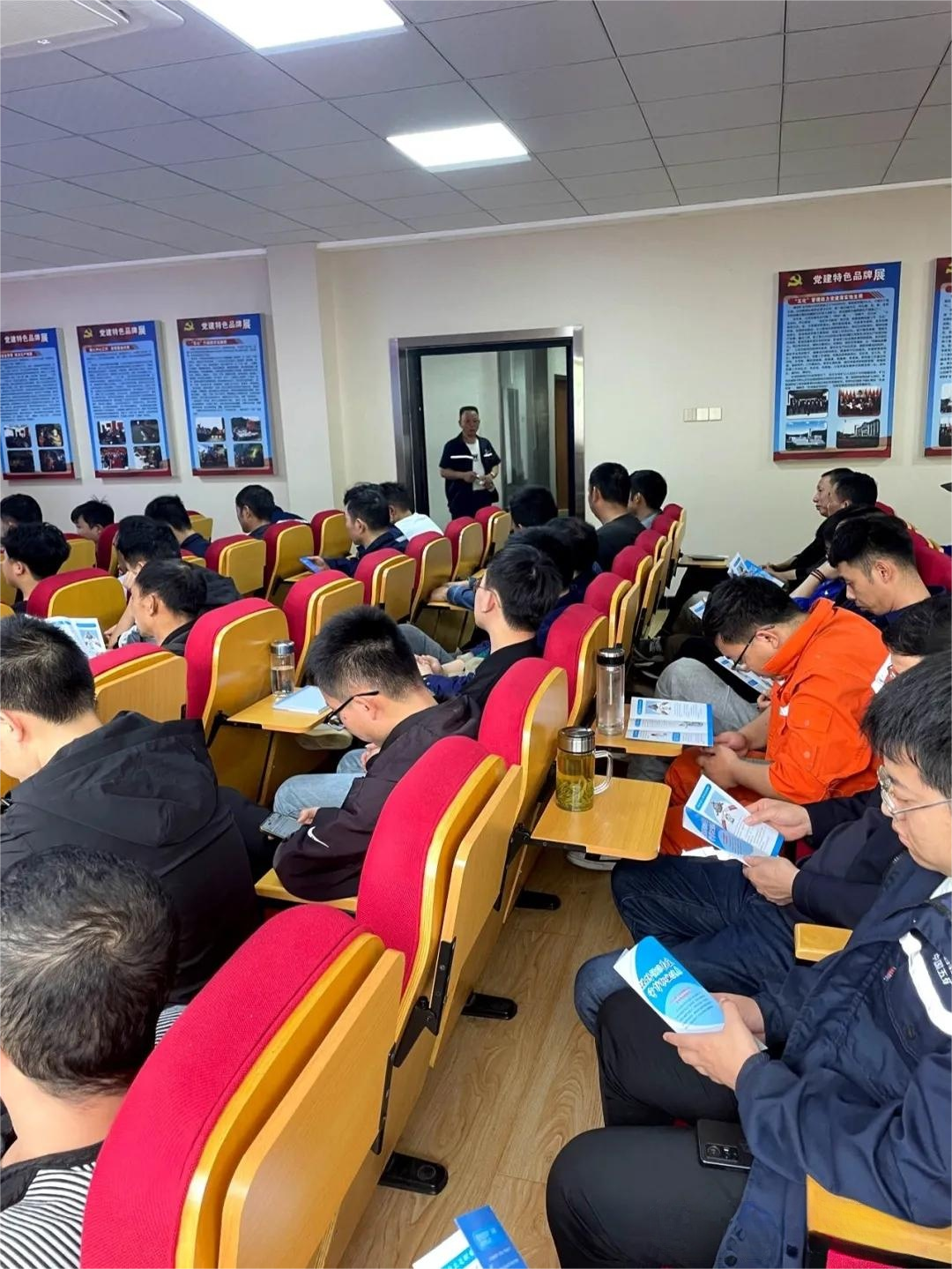 首页|尊龙人生就是博官网入口