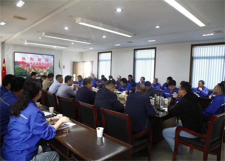 首页|尊龙人生就是博官网入口