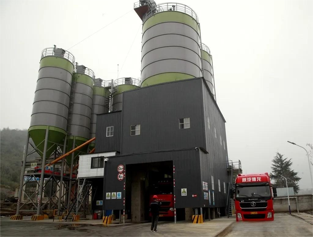 首页|尊龙人生就是博官网入口