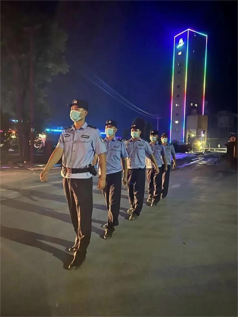 首页|尊龙人生就是博官网入口