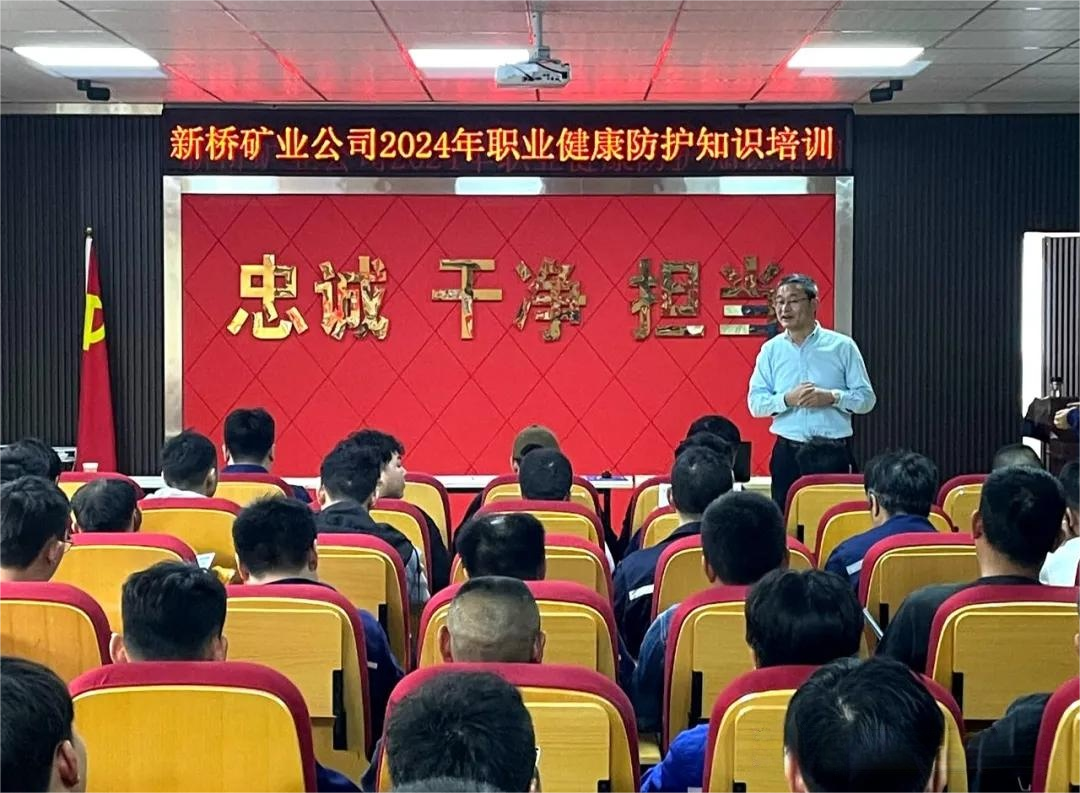 首页|尊龙人生就是博官网入口