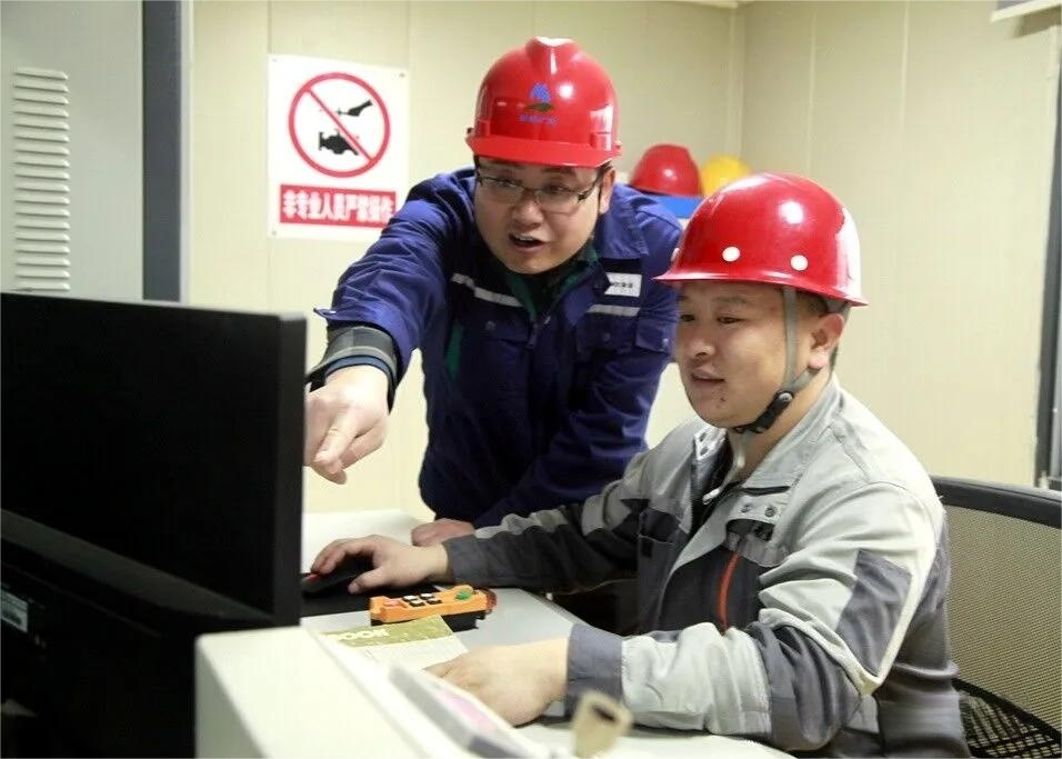 首页|尊龙人生就是博官网入口