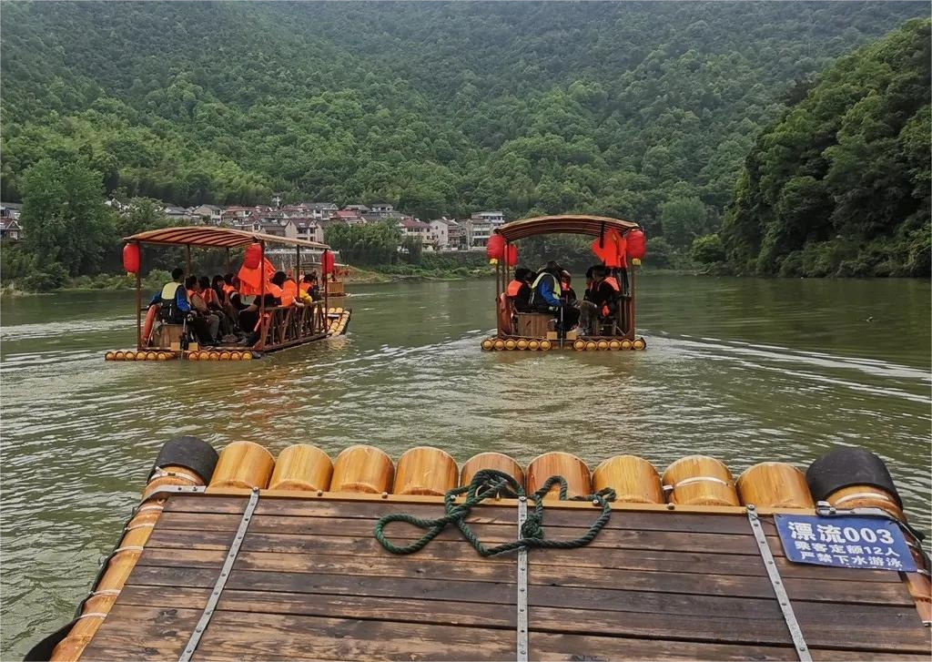 首页|尊龙人生就是博官网入口