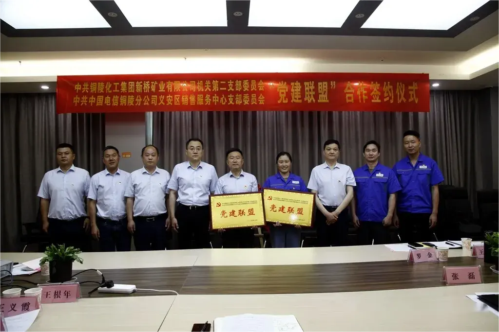 首页|尊龙人生就是博官网入口