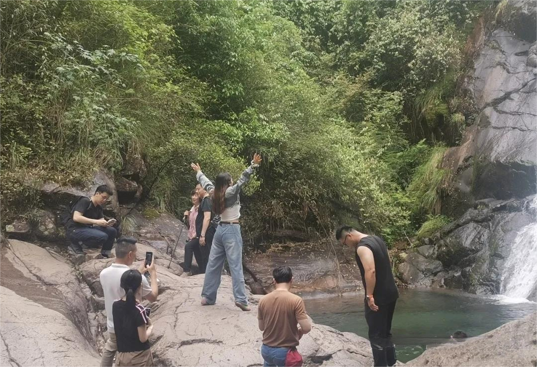 首页|尊龙人生就是博官网入口