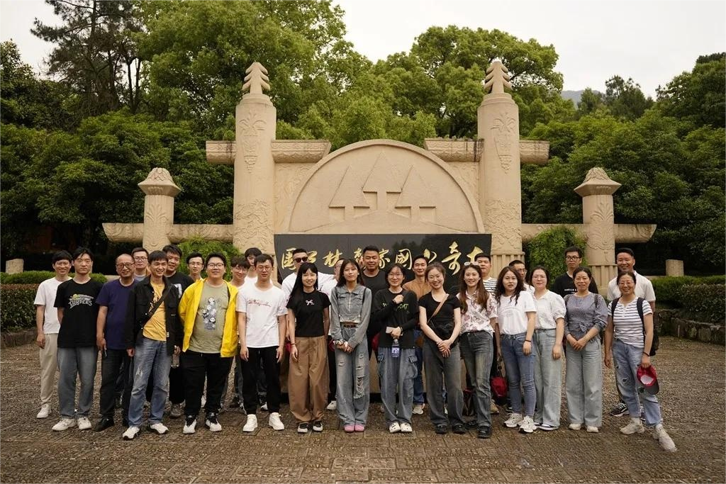 首页|尊龙人生就是博官网入口