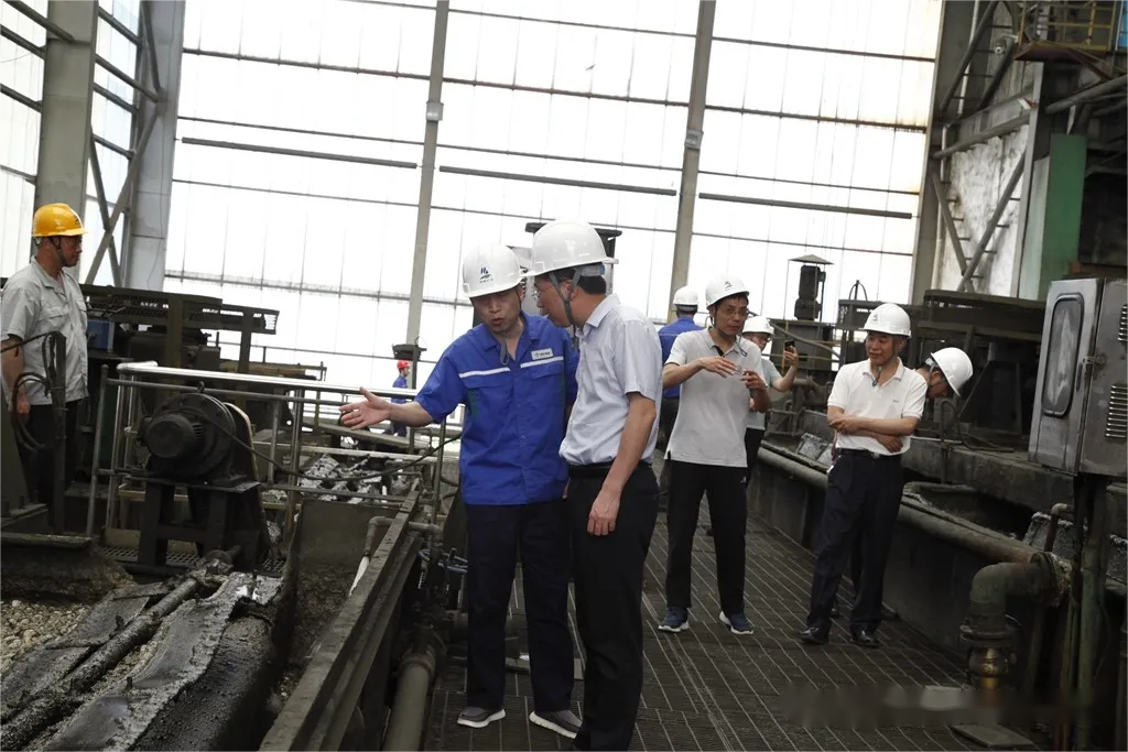 首页|尊龙人生就是博官网入口