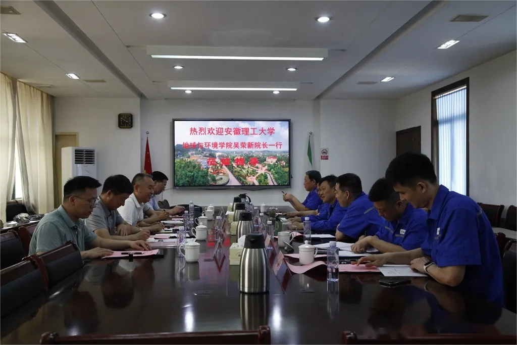 首页|尊龙人生就是博官网入口