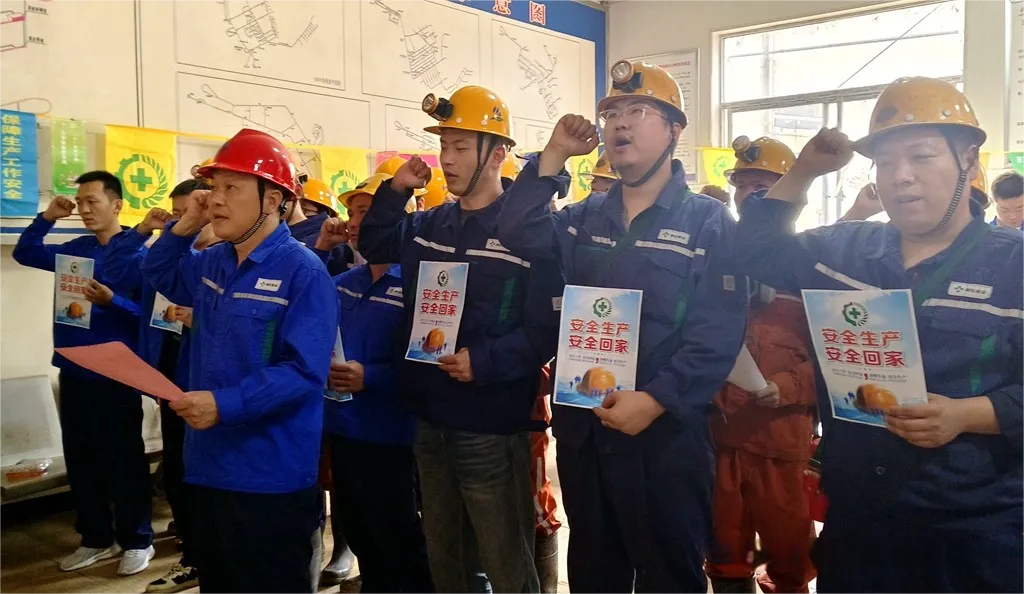 首页|尊龙人生就是博官网入口