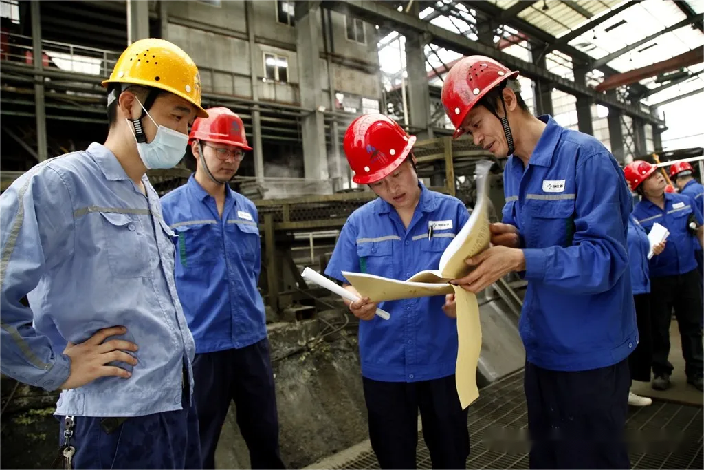 首页|尊龙人生就是博官网入口