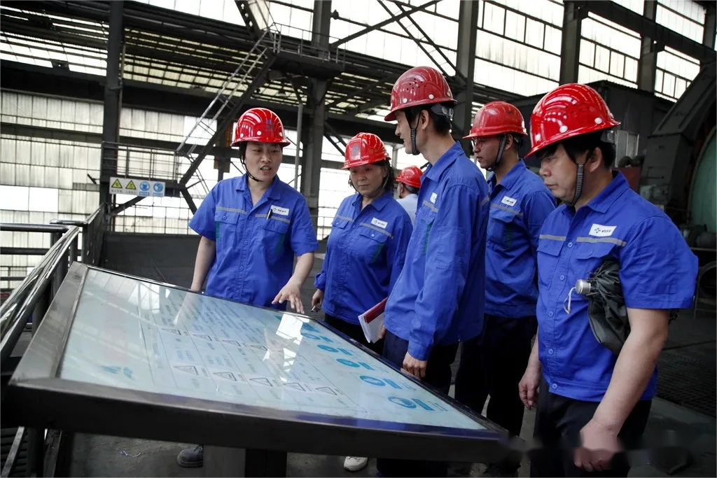 首页|尊龙人生就是博官网入口