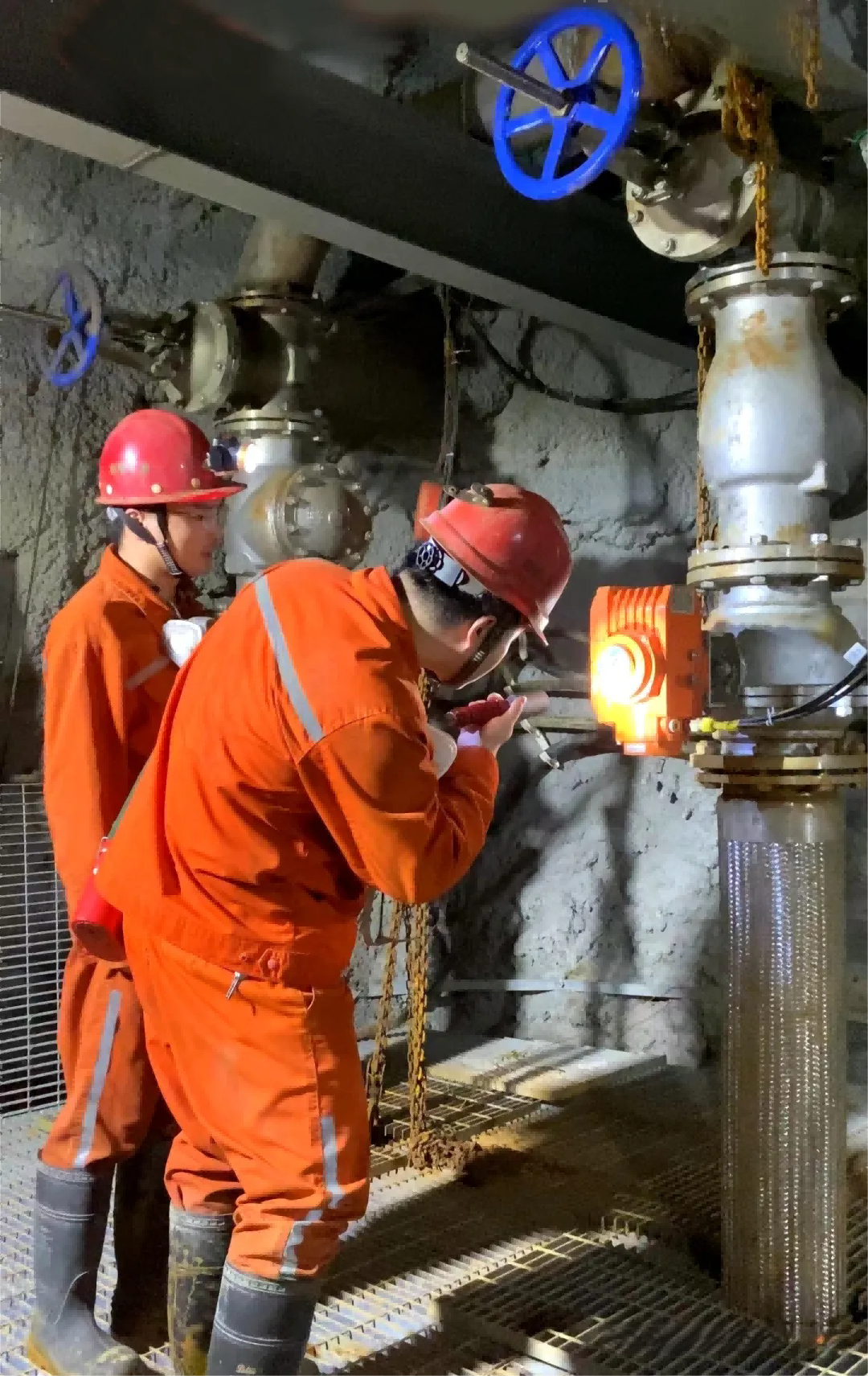 首页|尊龙人生就是博官网入口