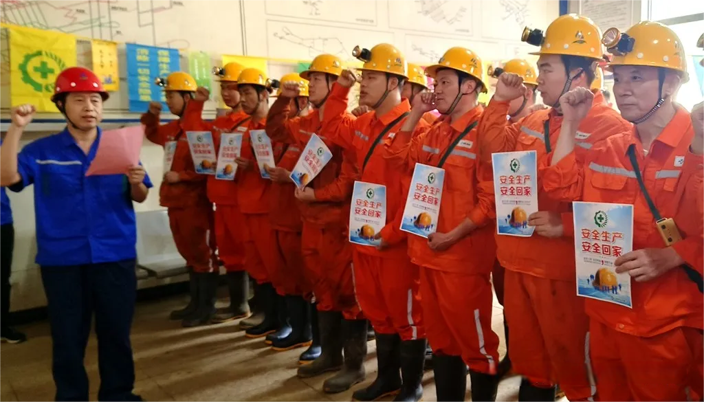 首页|尊龙人生就是博官网入口