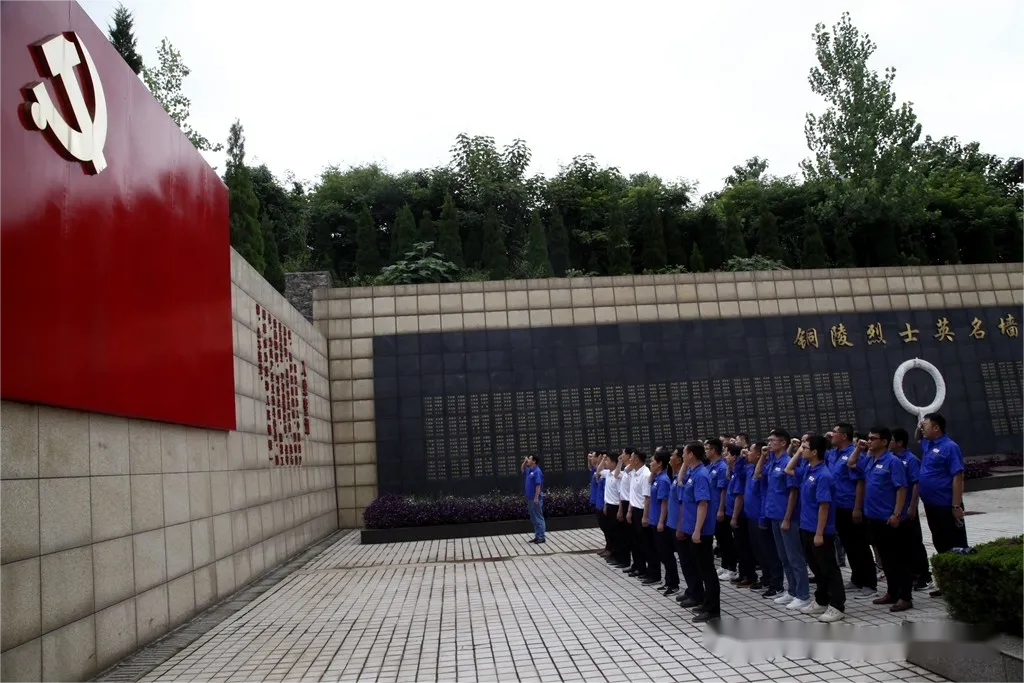 首页|尊龙人生就是博官网入口