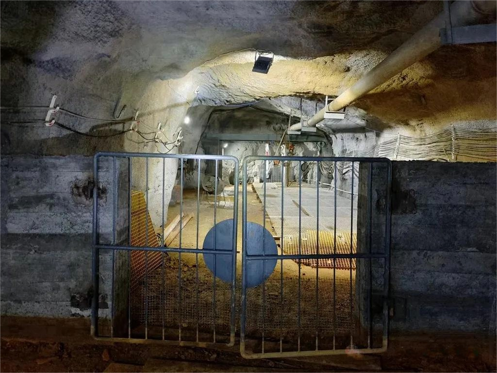 首页|尊龙人生就是博官网入口