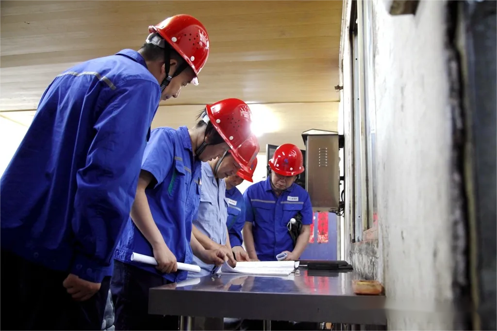 首页|尊龙人生就是博官网入口