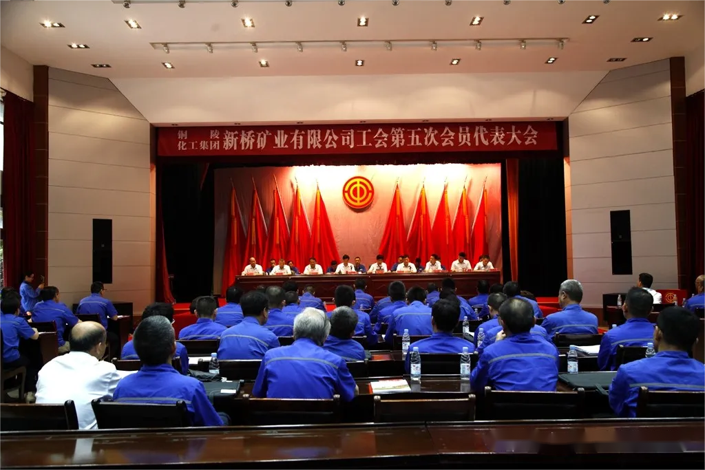 首页|尊龙人生就是博官网入口