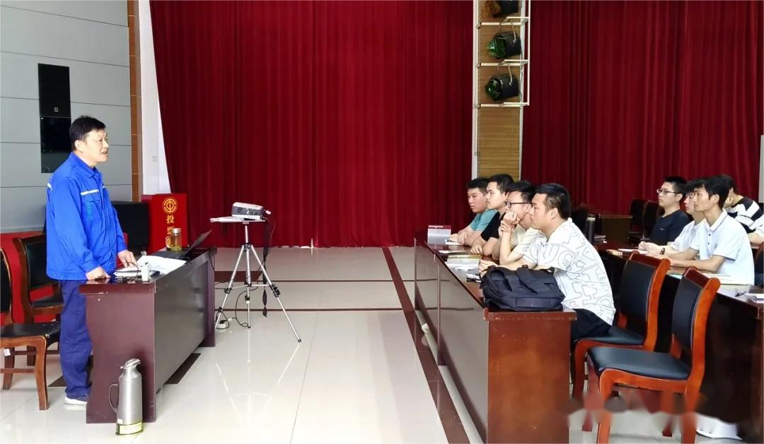 首页|尊龙人生就是博官网入口