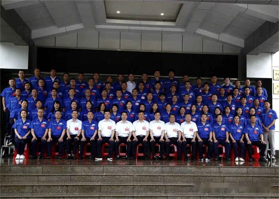 首页|尊龙人生就是博官网入口