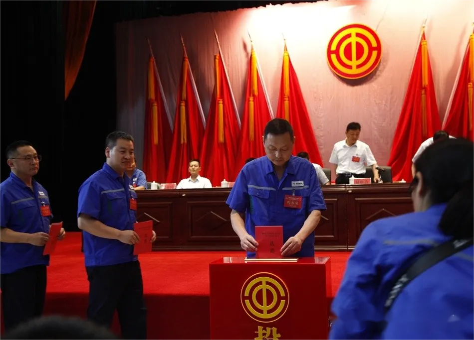 首页|尊龙人生就是博官网入口