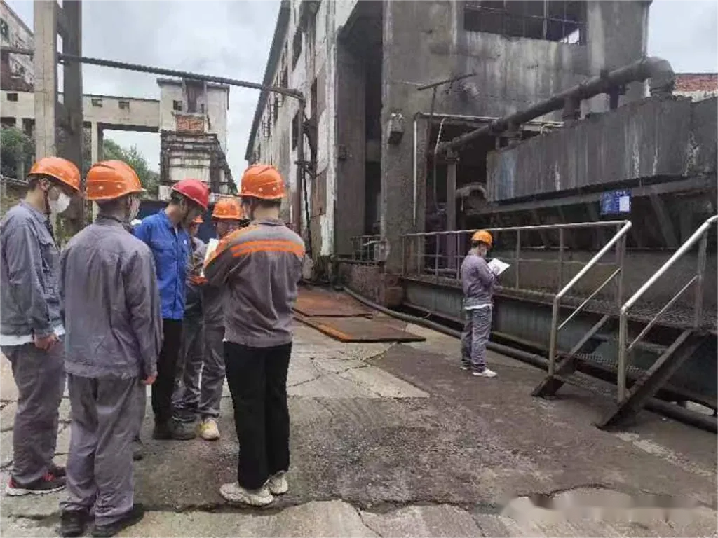 首页|尊龙人生就是博官网入口